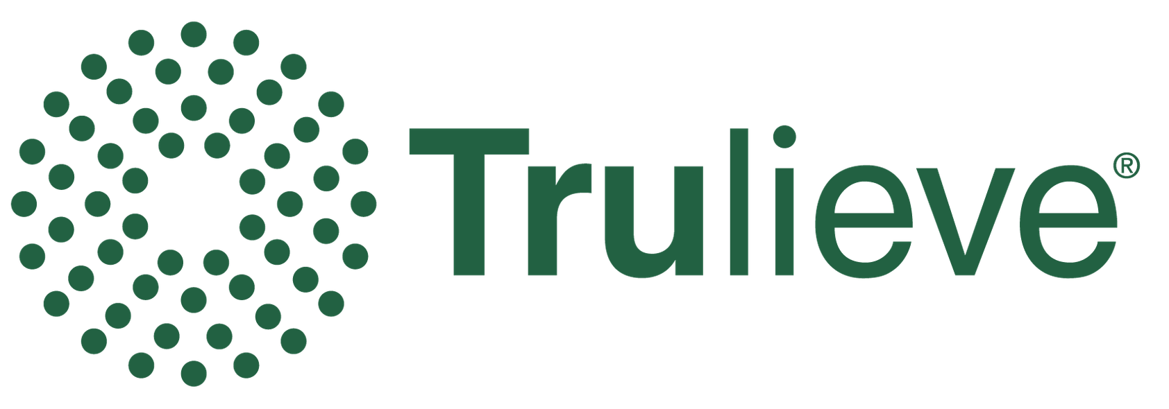 2021_Trulieve_Primary_Logo_01_PMS360
