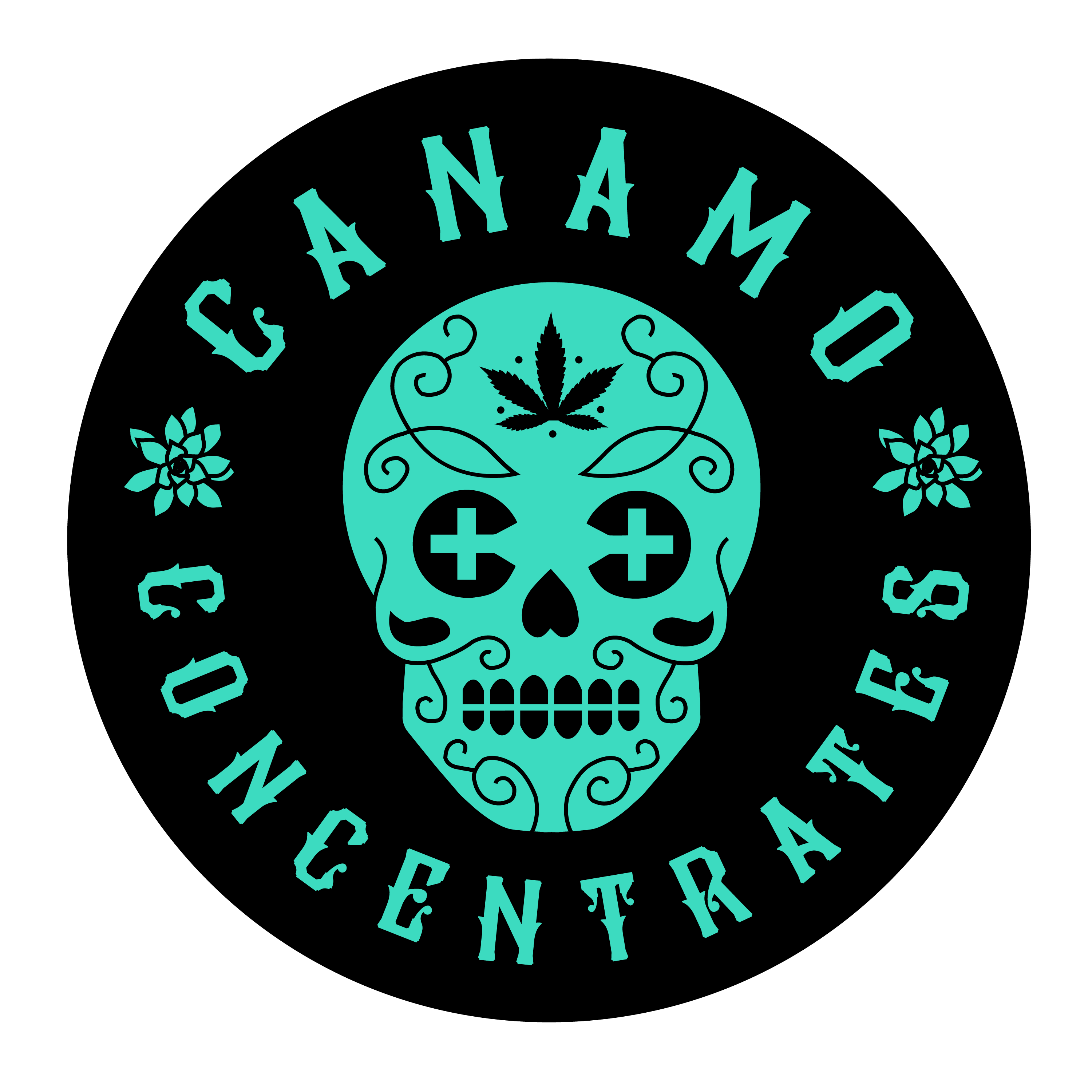 CanamoConcentratesLogoCLEAR-01