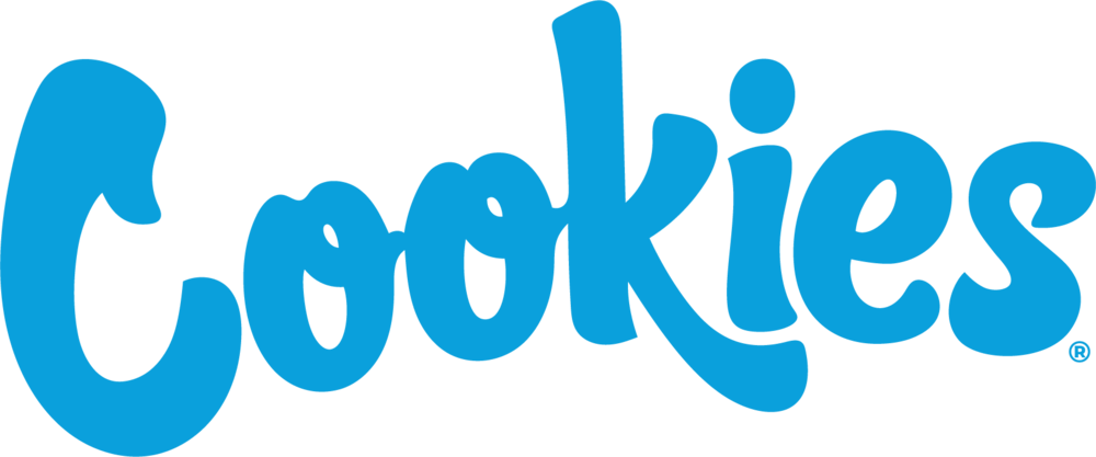 Cookies+Script+Logo-01+(2)