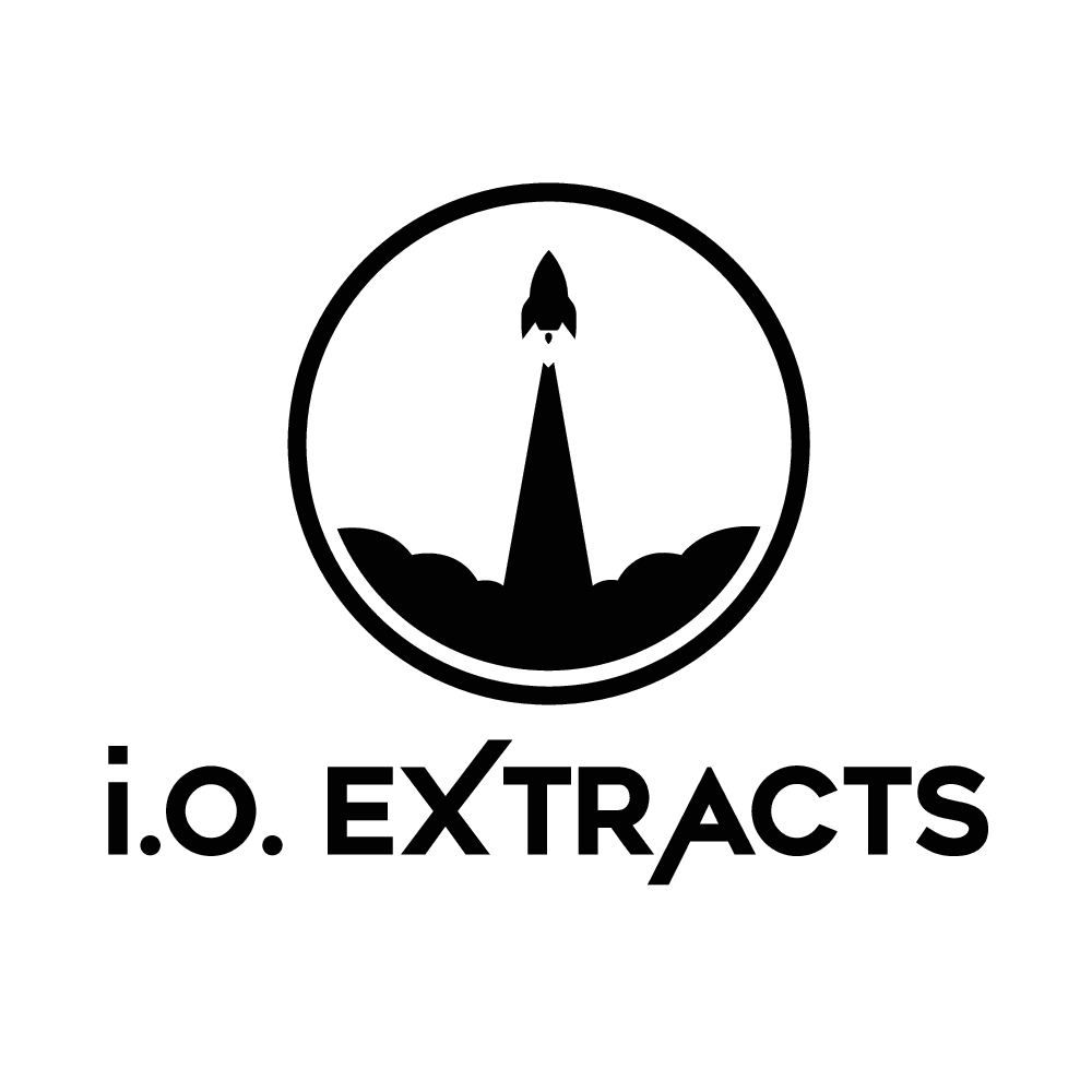 IO-Logo-White (5)_00001